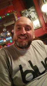 11659305_10153502301156337_2874691527693936295_n