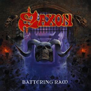 saxon-batteringram-cover2015