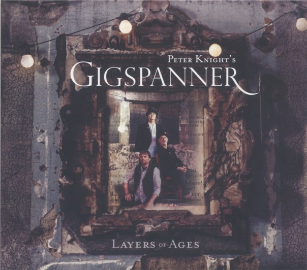 Gigspanner3-1024x903