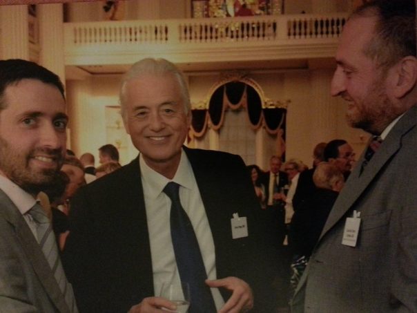 10357832_10152480459516449_6656125902110591172_n