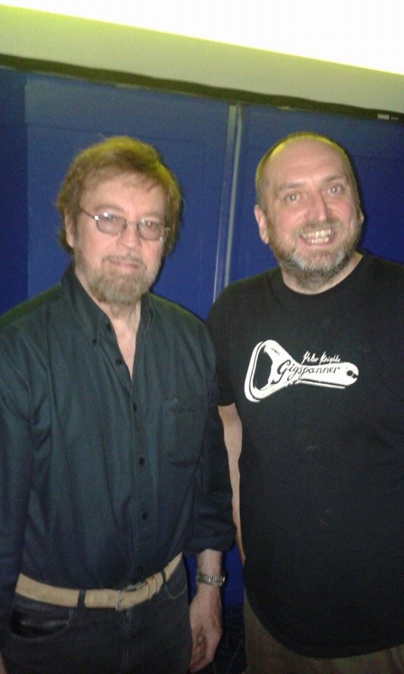 12347873_10153785061896449_7143723682224461251_n