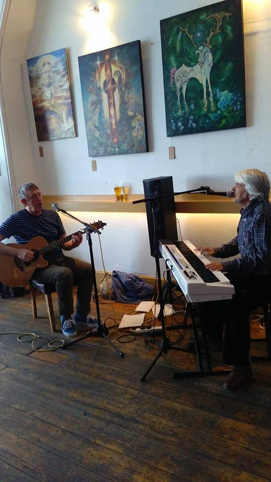 12974485_10154086297631449_743628044755276668_n