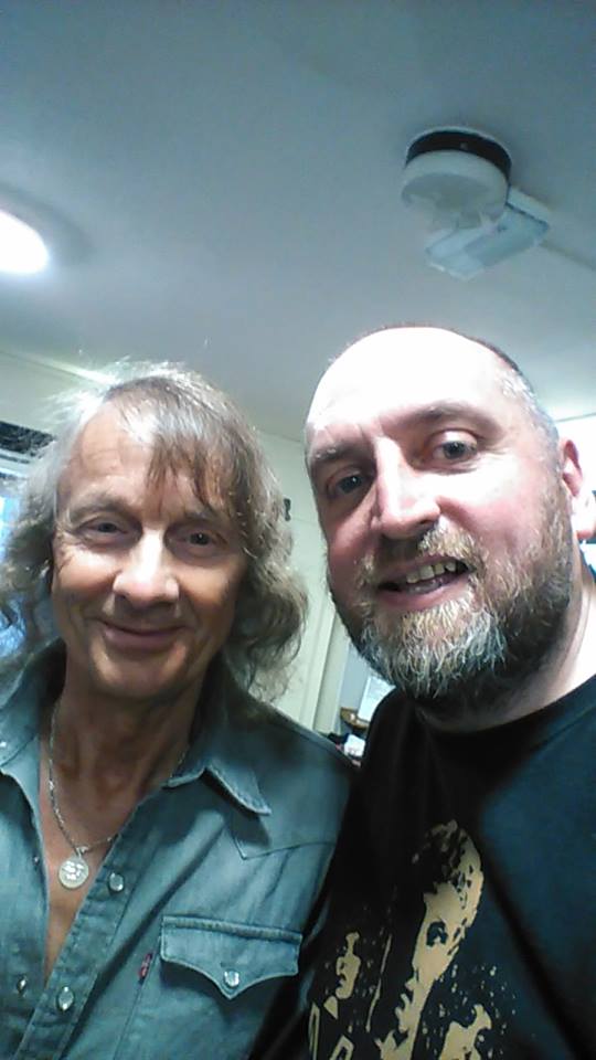 13434894_10154232515731449_7373176976991824572_n