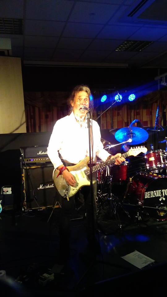 13138902_10154149723316449_7355458488230379406_n