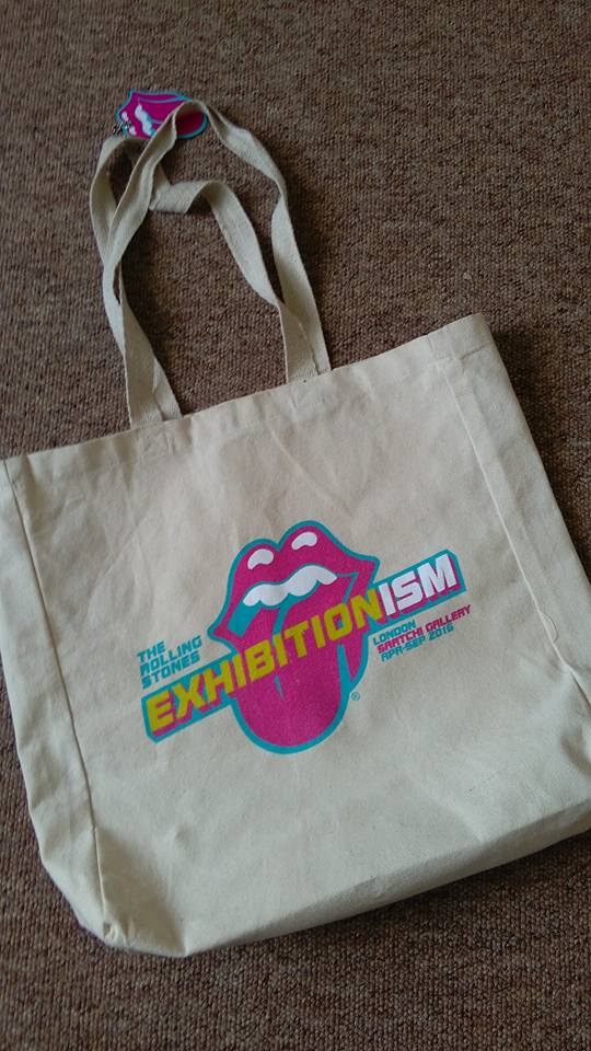 13151981_10154158050891449_5385573586757444581_n