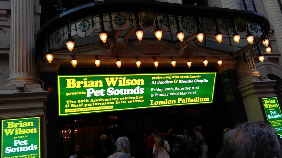 13315808_10154213417236449_6791404447223904741_n