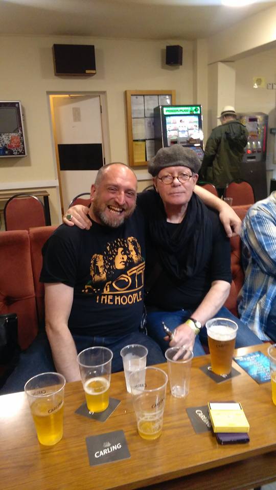 13342977_10154231583096449_7463472608045796075_n