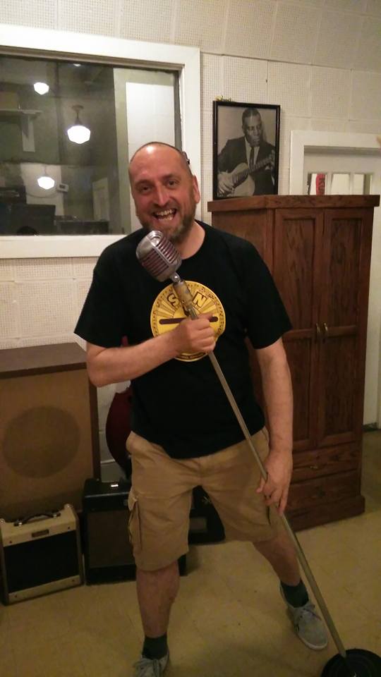 13502125_10154260118051449_7644690316393832388_n