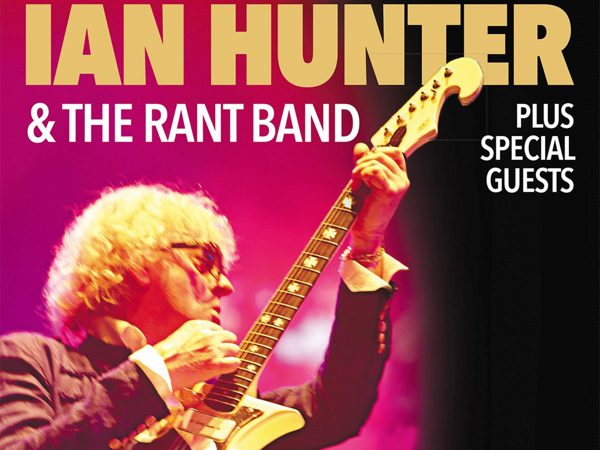 074b71f6-047e-4048-b995-ac337665422f