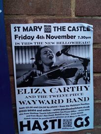 14947717_10154639273511449_7828087072667150063_n