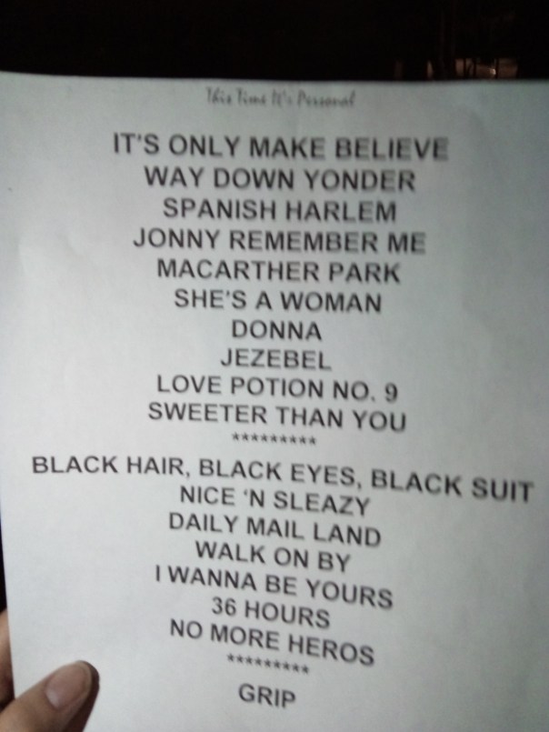 2016-11-29-22-22-231