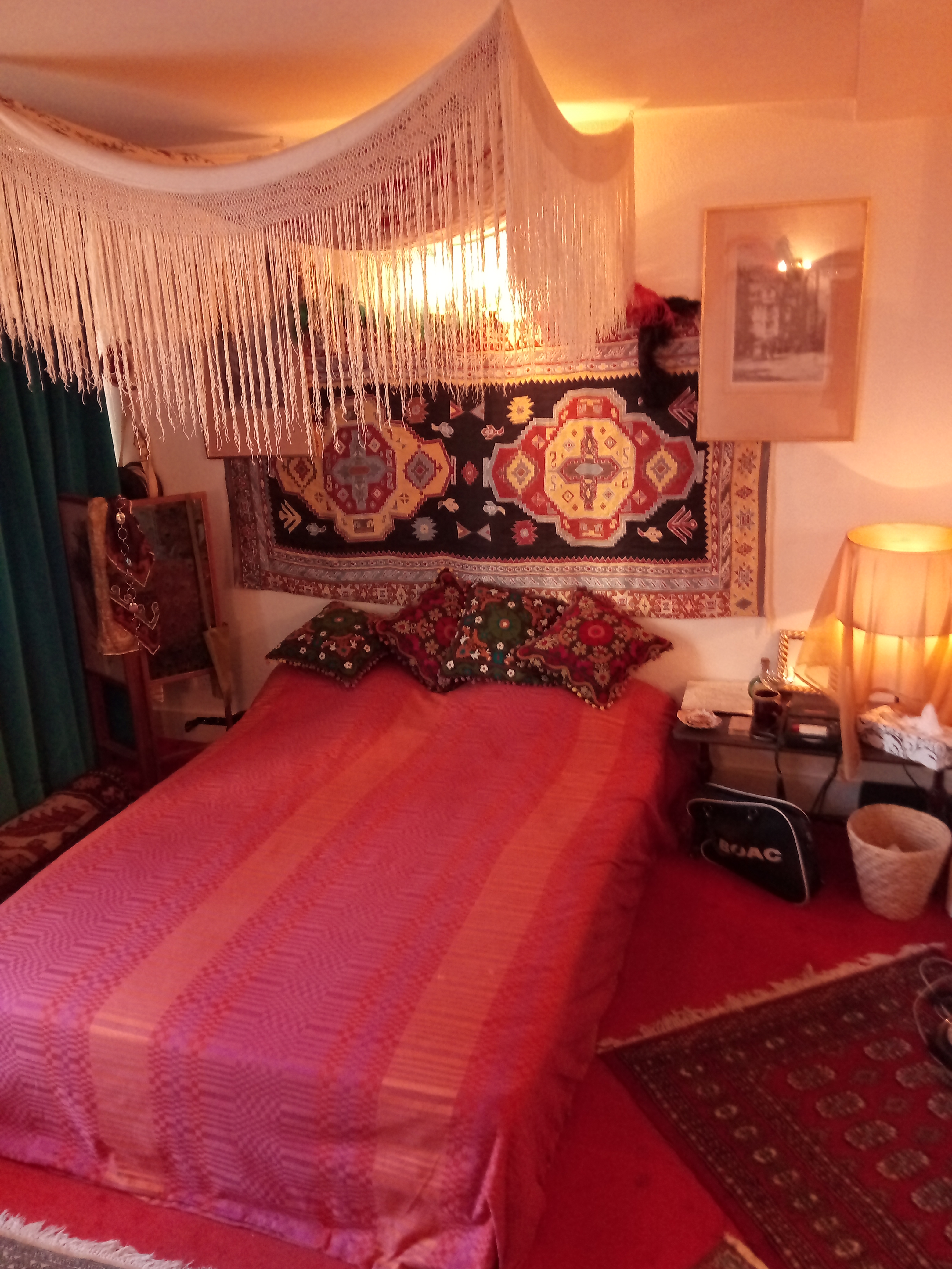 2016-11-30 13.49.29.jpg