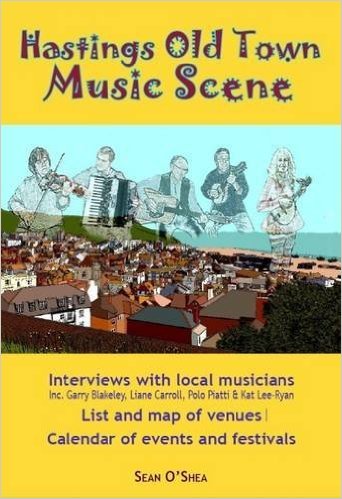 51ssidrzzkl-_sx340_bo1204203200_