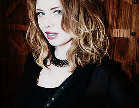 85320b_a06adc1ada4b4e73a367be48a4fa259bmv2