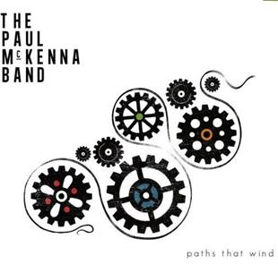 paths-that-wind-the-paul-mckenna-band