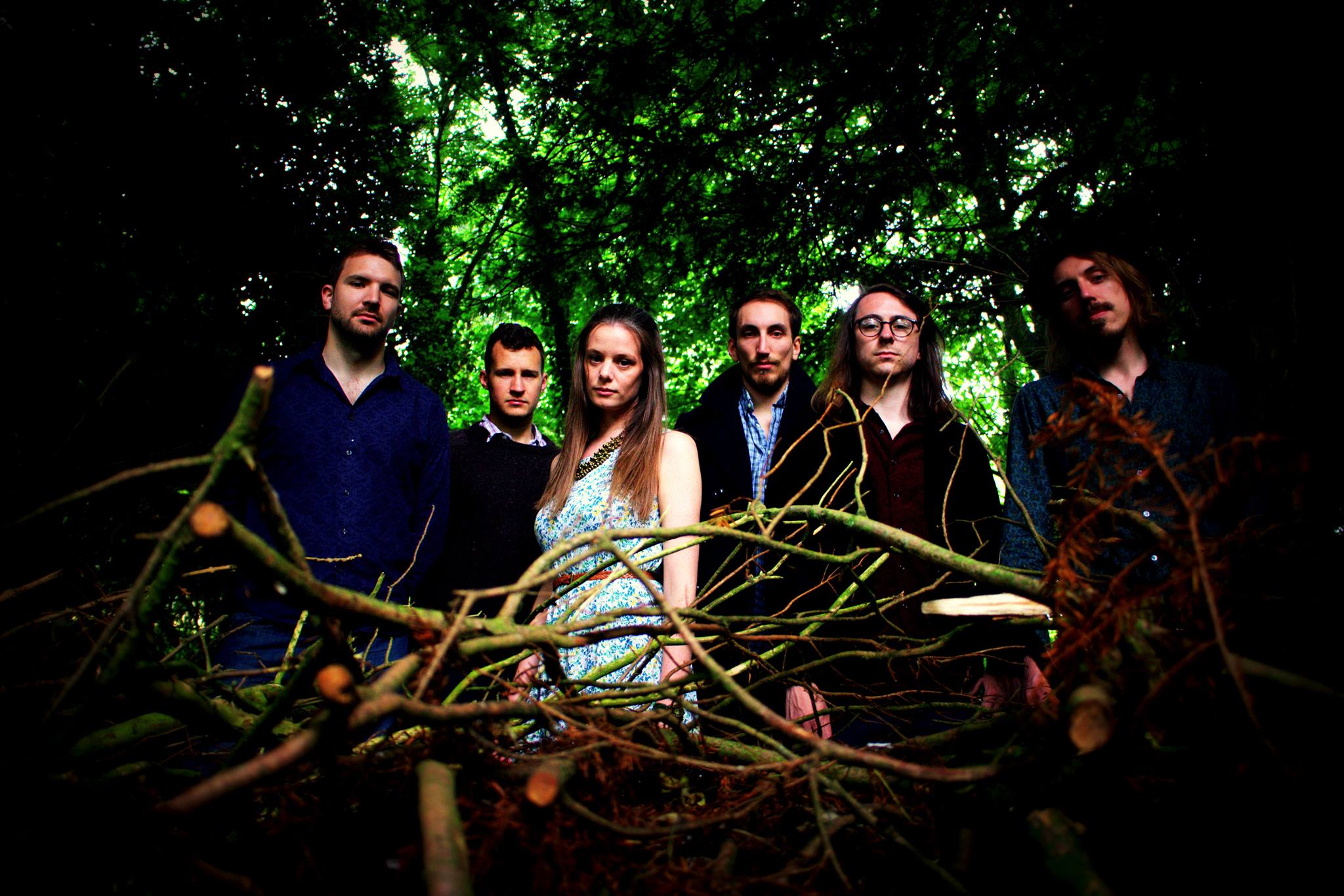 14856206_10157636473730635_5941571308501280257_o