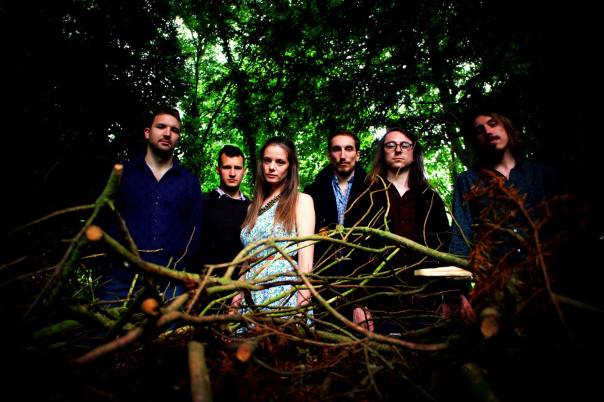 14856206_10157636473730635_5941571308501280257_o