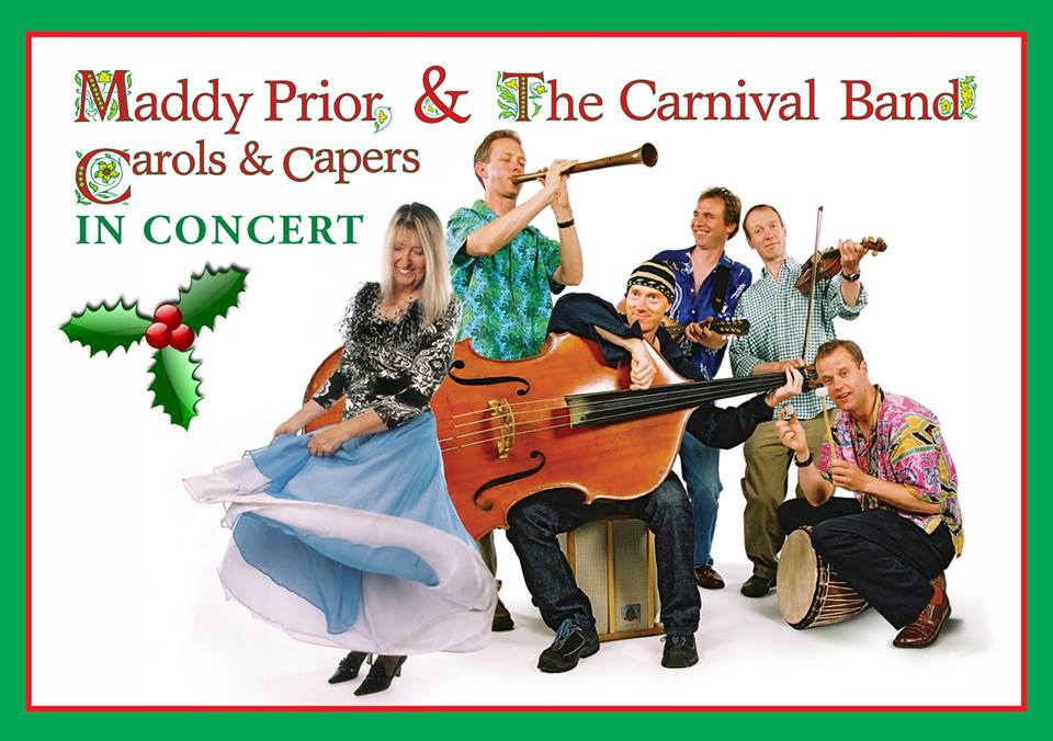 14980603_1444493592249250_5456578847690180934_n