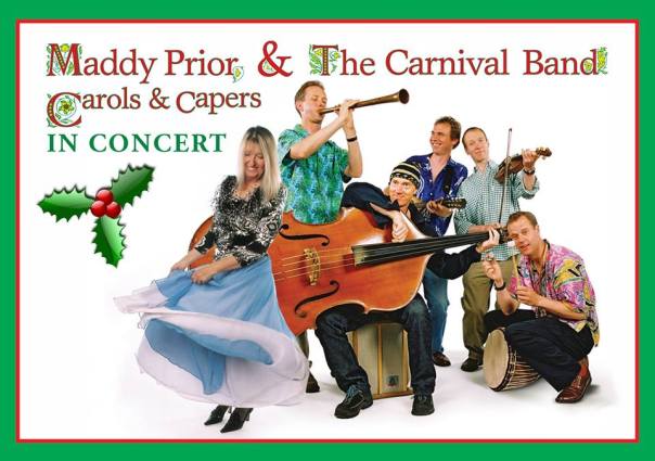 14980603_1444493592249250_5456578847690180934_n