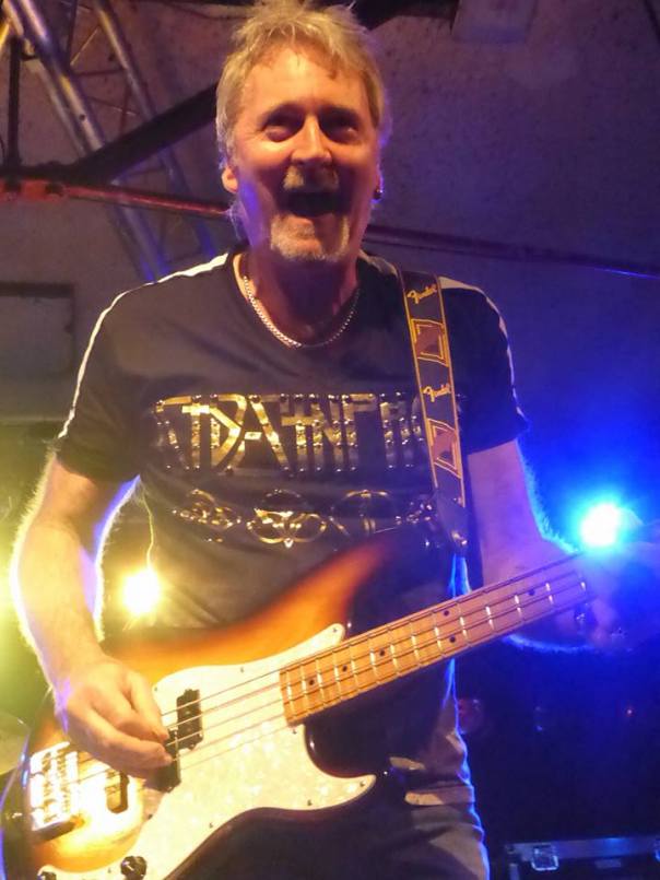 15590555_1172245879537567_5486936696815948188_n