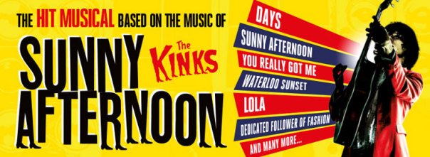 event_media-banner_lrg