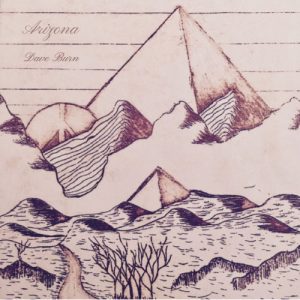 arizona-cover-300x300