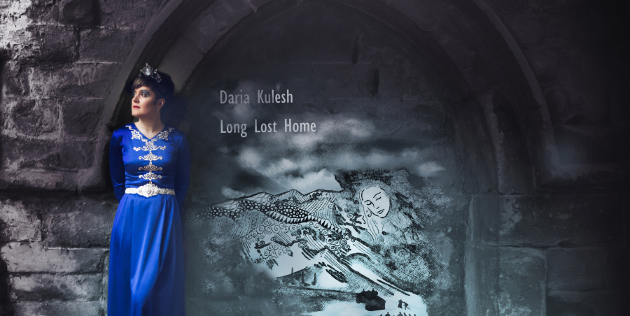 teaserbox_2468296570