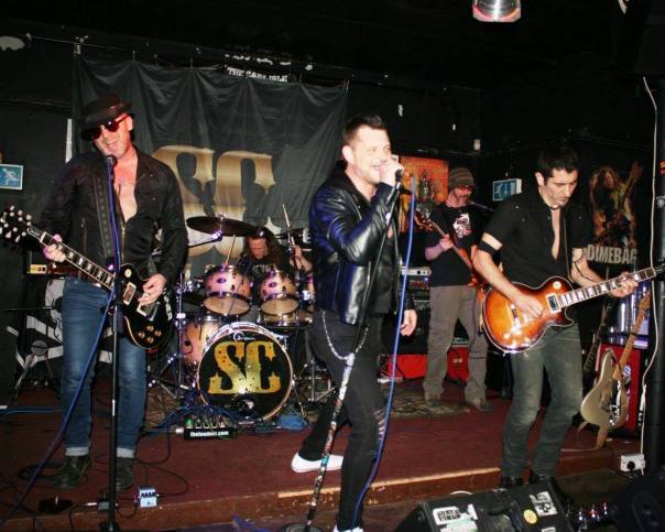 17521957_10155191598023573_877491994_o