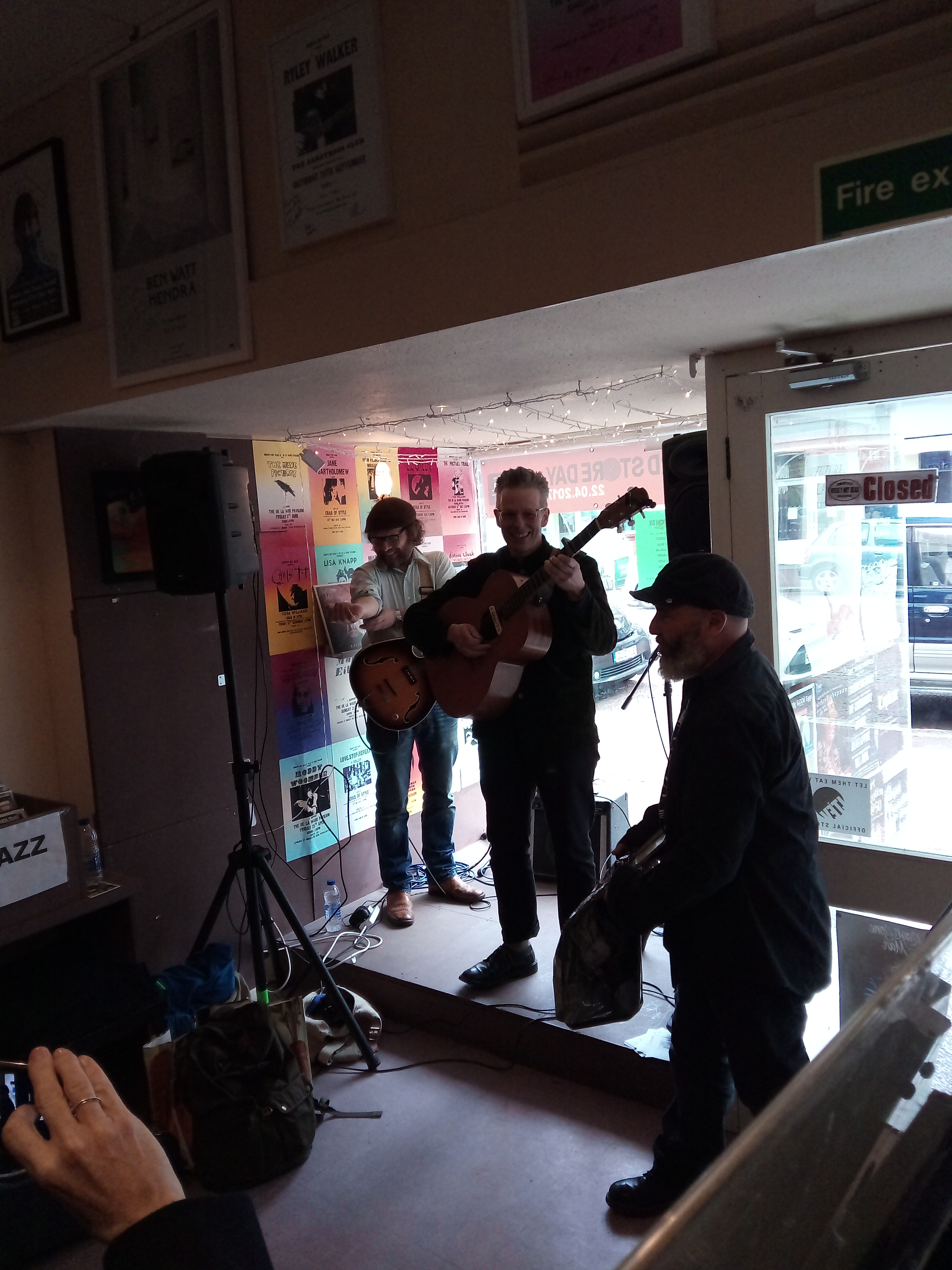 2017-04-22 13.41.36.jpg