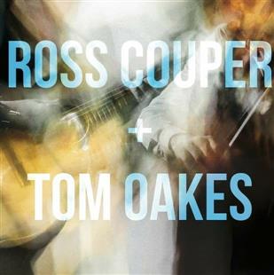 fiddle-and-guitar-ross-couper-and-tom-oakes