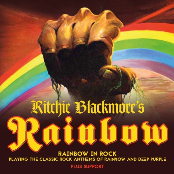 ritchie-blackmores-rainbow-17