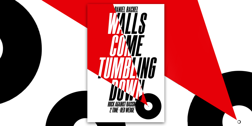 walls-come-tumbling.png
