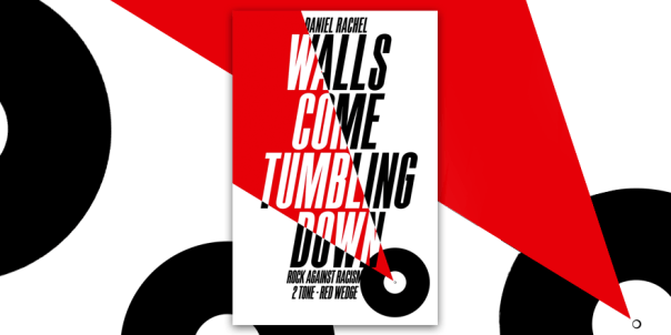 walls-come-tumbling.png