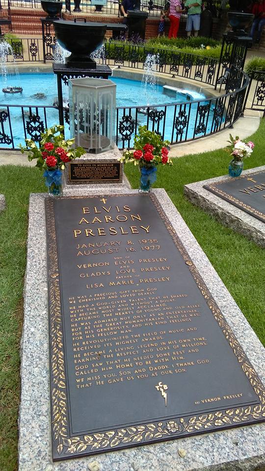 13567060_10154293782476449_6764007051974426617_n