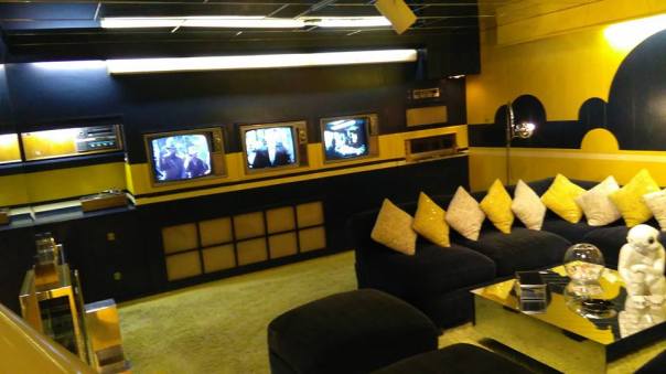 13606690_10154293785801449_2174056092432656252_n