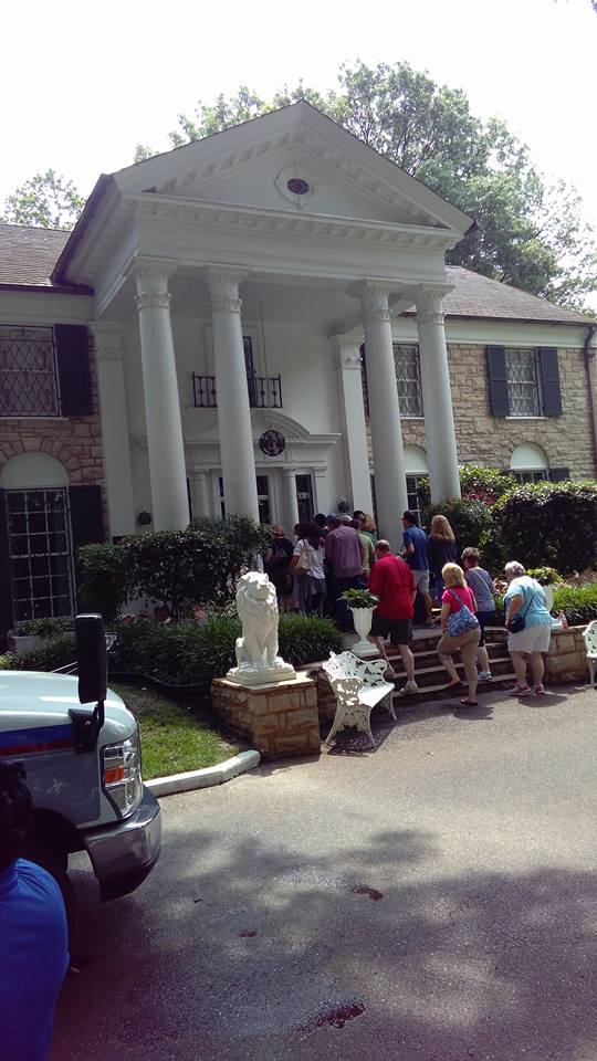 13615008_10154293790751449_4858489364011888766_n