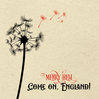 come-on-england-cover