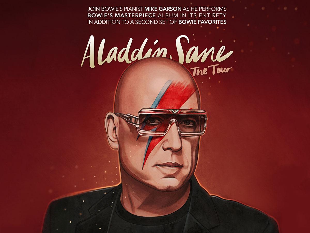 1839f566-9dcf-48ee-b653-8dbb2b1dc1ed