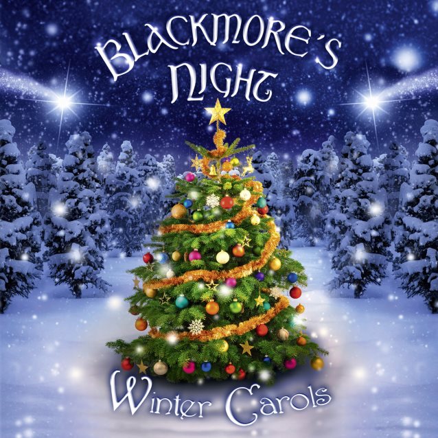 blackmoresnightwintercarolscd