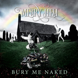 bury-me-naked-cover