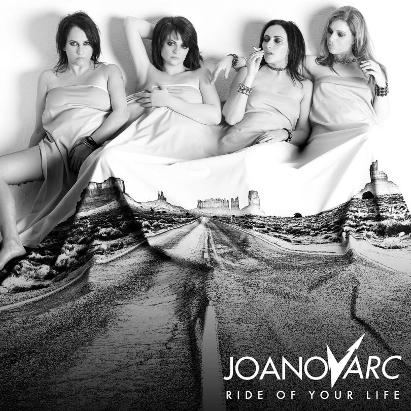 Joanovarc-810x810