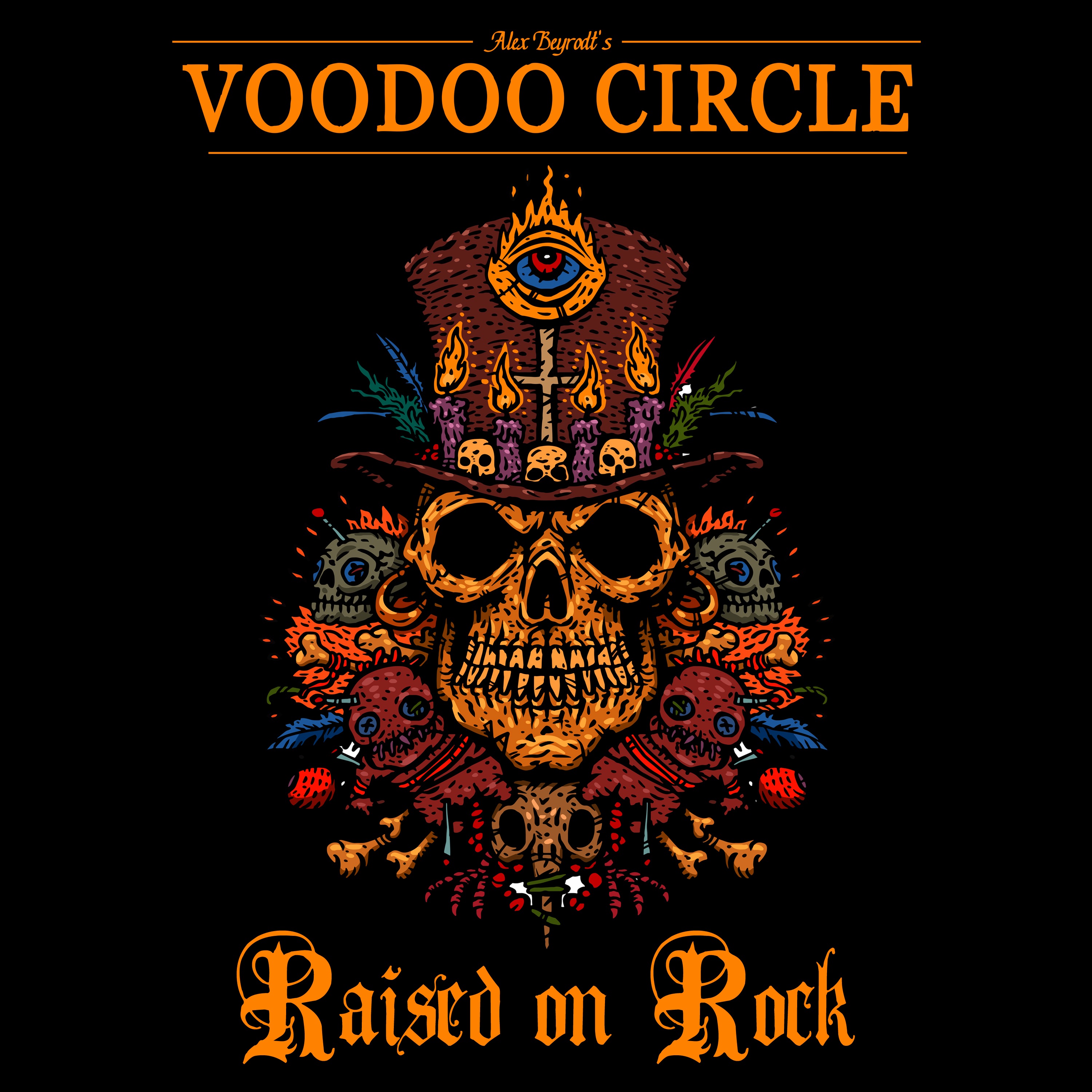 Voodoo-Circle-Raised-on-Rock-01