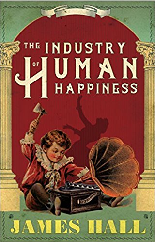 51eaMPFZ4CL._SX318_BO1,204,203,200_