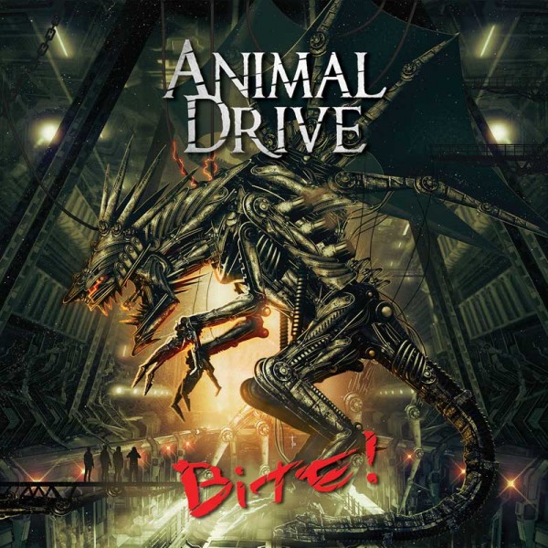 ANIMAL-DRIVE-Bite