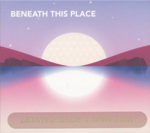 Beneath-This-Place