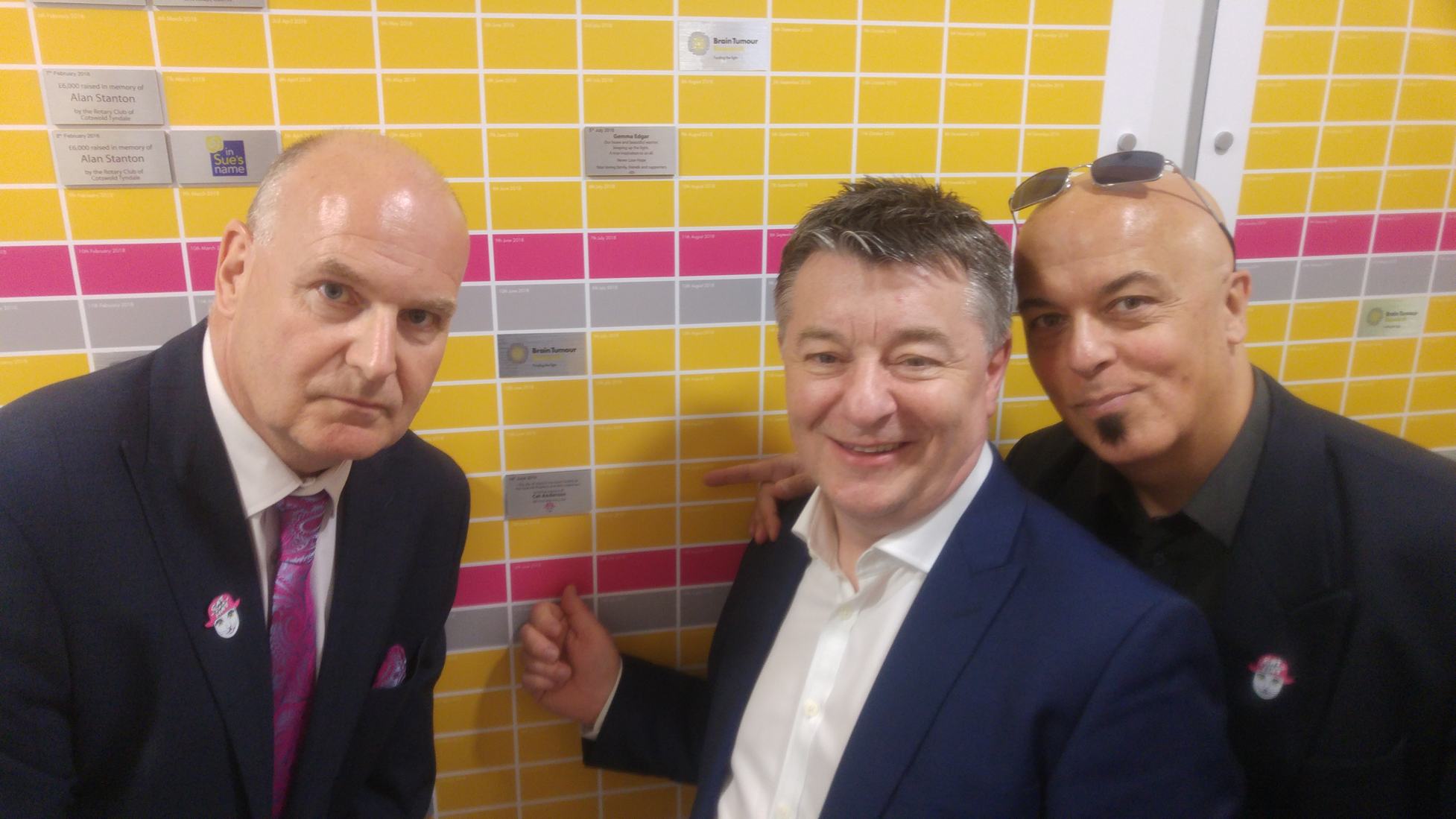 34600368_10212390416737910_4314602907224768512_o