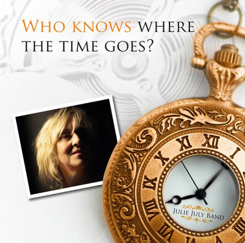 39400087_239414280236529_2216367553263960064_n