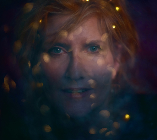 Eddi-Reader-Cavalier-Cover-500