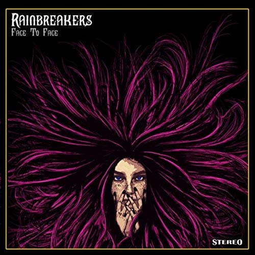 Rainbreakers-album-cover-for-Face-to-Face