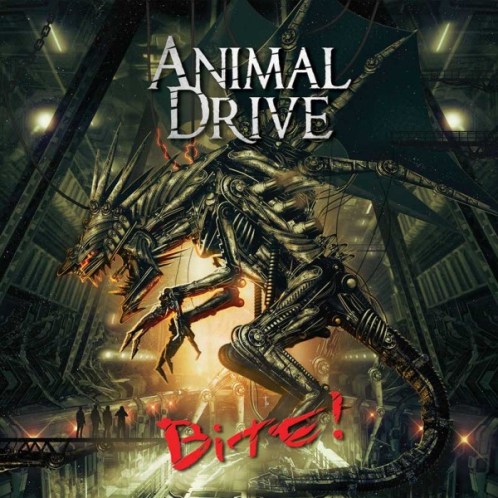 animal-drive-bite